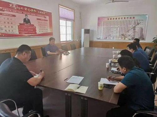郴州露营爆料事件最新进展,最新进展揭秘，真相逐步浮出水面