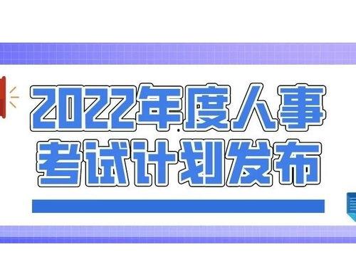 丰县最新爆料新闻网,揭秘事件背后真相